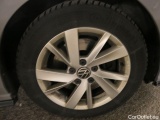  Volkswagen  Golf  VIII Variant R-Line 2.0 TDI 110KW AT7 E6d #32
