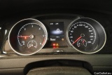  Volkswagen  Golf  VII Variant Highline BMT/Start-Stopp 2.0 TDI 110KW MT6 E6dT #6