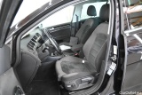  Volkswagen  Golf  VII Variant Highline BMT/Start-Stopp 2.0 TDI 110KW MT6 E6dT #4