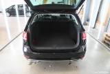  Volkswagen  Golf  VII Variant Highline BMT/Start-Stopp 2.0 TDI 110KW MT6 E6dT #10