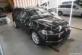  Volkswagen  Golf  VII Variant Highline BMT/Start-Stopp 2.0 TDI 110KW MT6 E6dT #7