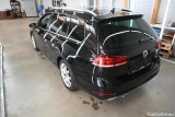  Volkswagen  Golf  VII Variant Highline BMT/Start-Stopp 2.0 TDI 110KW MT6 E6dT #8