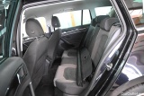  Volkswagen  Golf  VII Variant Highline BMT/Start-Stopp 2.0 TDI 110KW MT6 E6dT #9