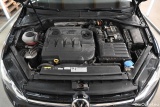  Volkswagen  Golf  VII Variant Highline BMT/Start-Stopp 2.0 TDI 110KW MT6 E6dT #11