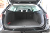  Volkswagen  Golf  VII Variant Highline BMT/Start-Stopp 2.0 TDI 110KW MT6 E6dT #15