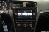 Volkswagen  Golf  VII Variant Highline BMT/Start-Stopp 2.0 TDI 110KW MT6 E6dT #12