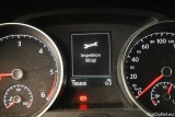  Volkswagen  Golf  VII Variant Highline BMT/Start-Stopp 2.0 TDI 110KW MT6 E6dT #16