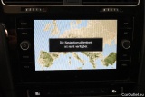  Volkswagen  Golf  VII Variant Highline BMT/Start-Stopp 2.0 TDI 110KW MT6 E6dT #18