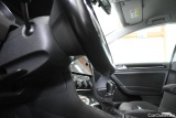  Volkswagen  Golf  VII Variant Highline BMT/Start-Stopp 2.0 TDI 110KW MT6 E6dT #20