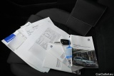  Volkswagen  Golf  VII Variant Highline BMT/Start-Stopp 2.0 TDI 110KW MT6 E6dT #13