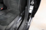  Volkswagen  Golf  VII Variant Highline BMT/Start-Stopp 2.0 TDI 110KW MT6 E6dT #21