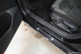  Volkswagen  Golf  VII Variant Highline BMT/Start-Stopp 2.0 TDI 110KW MT6 E6dT #22