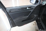  Volkswagen  Golf  VII Variant Highline BMT/Start-Stopp 2.0 TDI 110KW MT6 E6dT #23