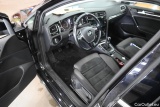  Volkswagen  Golf  VII Variant Highline BMT/Start-Stopp 2.0 TDI 110KW MT6 E6dT #19