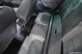  Volkswagen  Golf  VII Variant Highline BMT/Start-Stopp 2.0 TDI 110KW MT6 E6dT #26
