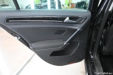  Volkswagen  Golf  VII Variant Highline BMT/Start-Stopp 2.0 TDI 110KW MT6 E6dT #24