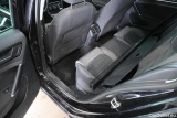  Volkswagen  Golf  VII Variant Highline BMT/Start-Stopp 2.0 TDI 110KW MT6 E6dT #25