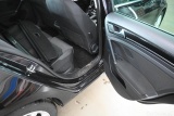 Volkswagen  Golf  VII Variant Highline BMT/Start-Stopp 2.0 TDI 110KW MT6 E6dT #27