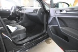  Volkswagen  Golf  VII Variant Highline BMT/Start-Stopp 2.0 TDI 110KW MT6 E6dT #28