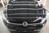  Volkswagen  Golf  VII Variant Highline BMT/Start-Stopp 2.0 TDI 110KW MT6 E6dT #29