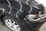  Volkswagen  Golf  VII Variant Highline BMT/Start-Stopp 2.0 TDI 110KW MT6 E6dT #30