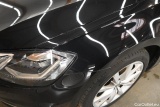  Volkswagen  Golf  VII Variant Highline BMT/Start-Stopp 2.0 TDI 110KW MT6 E6dT #32