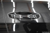  Volkswagen  Golf  VII Variant Highline BMT/Start-Stopp 2.0 TDI 110KW MT6 E6dT #36