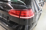  Volkswagen  Golf  VII Variant Highline BMT/Start-Stopp 2.0 TDI 110KW MT6 E6dT #40