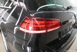  Volkswagen  Golf  VII Variant Highline BMT/Start-Stopp 2.0 TDI 110KW MT6 E6dT #41