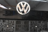  Volkswagen  Golf  VII Variant Highline BMT/Start-Stopp 2.0 TDI 110KW MT6 E6dT #42