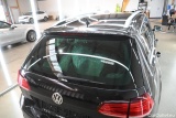  Volkswagen  Golf  VII Variant Highline BMT/Start-Stopp 2.0 TDI 110KW MT6 E6dT #44