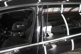  Volkswagen  Golf  VII Variant Highline BMT/Start-Stopp 2.0 TDI 110KW MT6 E6dT #51