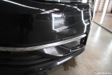  Volkswagen  Golf  VII Variant Highline BMT/Start-Stopp 2.0 TDI 110KW MT6 E6dT #52