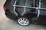  Volkswagen  Golf  VII Variant Highline BMT/Start-Stopp 2.0 TDI 110KW MT6 E6dT #57