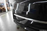  Volkswagen  Golf  VII Variant Highline BMT/Start-Stopp 2.0 TDI 110KW MT6 E6dT #54