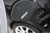  Volkswagen  Golf  VII Variant Highline BMT/Start-Stopp 2.0 TDI 110KW MT6 E6dT #58