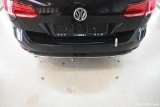  Volkswagen  Golf  VII Variant Highline BMT/Start-Stopp 2.0 TDI 110KW MT6 E6dT #62