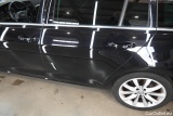  Volkswagen  Golf  VII Variant Highline BMT/Start-Stopp 2.0 TDI 110KW MT6 E6dT #64
