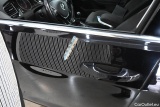  Volkswagen  Golf  VII Variant Highline BMT/Start-Stopp 2.0 TDI 110KW MT6 E6dT #67