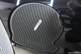 Volkswagen  Golf  VII Variant Highline BMT/Start-Stopp 2.0 TDI 110KW MT6 E6dT #68