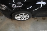  Volkswagen  Golf  VII Variant Highline BMT/Start-Stopp 2.0 TDI 110KW MT6 E6dT #70