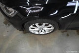  Volkswagen  Golf  VII Variant Highline BMT/Start-Stopp 2.0 TDI 110KW MT6 E6dT #72