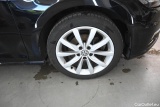  Volkswagen  Golf  VII Variant Highline BMT/Start-Stopp 2.0 TDI 110KW MT6 E6dT #77