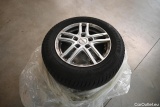  Volkswagen  Golf  VII Variant Highline BMT/Start-Stopp 2.0 TDI 110KW MT6 E6dT #78