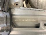  Volkswagen  Passat  Variant Business 2.0 TDI 110KW AT7 E6d #5