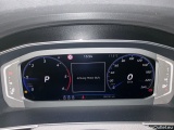  Volkswagen  Passat  Variant Business 2.0 TDI 110KW AT7 E6d #6