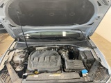  Volkswagen  Passat  Variant Business 2.0 TDI 110KW AT7 E6d #11