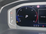  Volkswagen  Passat  Variant Business 2.0 TDI 110KW AT7 E6d #14