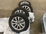  Volkswagen  Passat  Variant Business 2.0 TDI 110KW AT7 E6d #23