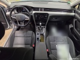  Volkswagen  Passat  Variant Business 2.0 TDI 110KW AT7 E6d #3